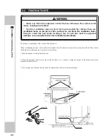 Preview for 33 page of Sega Double Spin Owner'S Manual