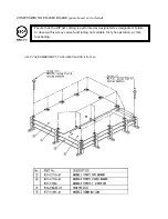 Preview for 6 page of Sega EMERGENCY CALL AMBULANCE Owner'S Manual