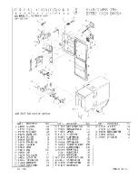 Preview for 8 page of Sega F355 Challenge Addendum To Owner'S Manual