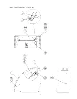 Предварительный просмотр 12 страницы Sega F355 Challenge Addendum To Owner'S Manual