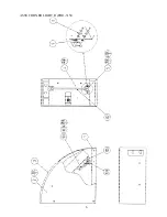 Предварительный просмотр 14 страницы Sega F355 Challenge Addendum To Owner'S Manual