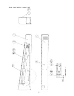 Предварительный просмотр 16 страницы Sega F355 Challenge Addendum To Owner'S Manual