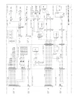 Preview for 20 page of Sega F355 Challenge Addendum To Owner'S Manual