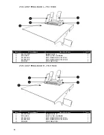 Preview for 101 page of Sega FORD RACING TWIN-FULL BLOWN Service Manual