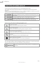 Preview for 7 page of Sega Future Tone ProjectDIVA Arcade Service Manual