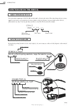 Preview for 9 page of Sega Future Tone ProjectDIVA Arcade Service Manual