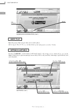 Preview for 17 page of Sega Future Tone ProjectDIVA Arcade Service Manual