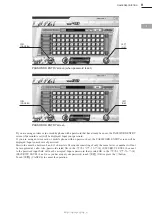 Preview for 20 page of Sega Future Tone ProjectDIVA Arcade Service Manual