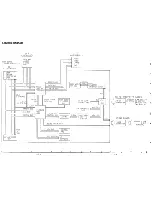 Preview for 7 page of Sega Game Gear VA1 Service Manual