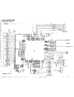 Предварительный просмотр 8 страницы Sega Game Gear VA1 Service Manual