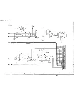 Preview for 9 page of Sega Game Gear VA1 Service Manual