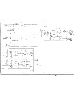 Preview for 10 page of Sega Game Gear VA1 Service Manual