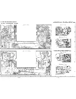 Предварительный просмотр 11 страницы Sega Game Gear VA1 Service Manual