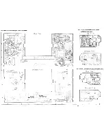 Предварительный просмотр 12 страницы Sega Game Gear VA1 Service Manual