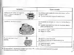 Предварительный просмотр 48 страницы Sega GAME GEAR Instruction Manual