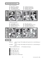 Preview for 17 page of Sega Genesis 2 Installation & Service Manual