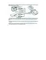 Preview for 6 page of Sega Genesis III Installation Manual