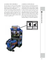 Preview for 8 page of Sega GHOST SQUAD - EVOLUTION Manual