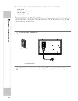 Preview for 31 page of Sega GHOST SQUAD - EVOLUTION Manual