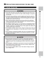 Preview for 38 page of Sega GHOST SQUAD - EVOLUTION Manual