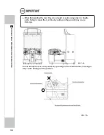 Preview for 41 page of Sega GHOST SQUAD - EVOLUTION Manual