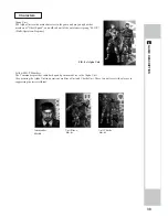 Preview for 44 page of Sega GHOST SQUAD - EVOLUTION Manual