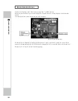 Preview for 47 page of Sega GHOST SQUAD - EVOLUTION Manual