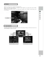 Preview for 50 page of Sega GHOST SQUAD - EVOLUTION Manual