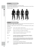 Preview for 53 page of Sega GHOST SQUAD - EVOLUTION Manual