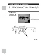 Preview for 79 page of Sega GHOST SQUAD - EVOLUTION Manual