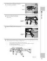 Preview for 80 page of Sega GHOST SQUAD - EVOLUTION Manual