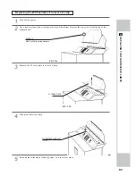 Preview for 90 page of Sega GHOST SQUAD - EVOLUTION Manual