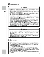 Preview for 95 page of Sega GHOST SQUAD - EVOLUTION Manual