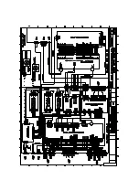 Preview for 132 page of Sega GHOST SQUAD - EVOLUTION Manual