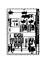 Preview for 133 page of Sega GHOST SQUAD - EVOLUTION Manual