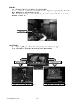 Preview for 37 page of Sega Ghost Squad Owner'S Manual