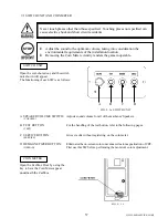 Preview for 44 page of Sega Ghost Squad Owner'S Manual