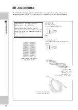 Preview for 21 page of Sega Grid 42 Owner'S Manual