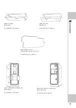 Preview for 22 page of Sega Grid 42 Owner'S Manual