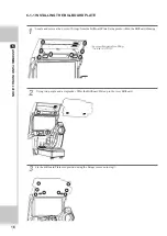 Preview for 25 page of Sega Grid 42 Owner'S Manual