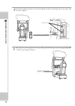 Preview for 27 page of Sega Grid 42 Owner'S Manual