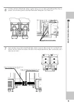 Preview for 28 page of Sega Grid 42 Owner'S Manual