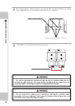 Preview for 29 page of Sega Grid 42 Owner'S Manual