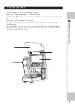 Preview for 34 page of Sega Grid 42 Owner'S Manual