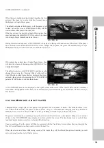 Preview for 42 page of Sega Grid 42 Owner'S Manual