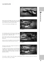 Preview for 44 page of Sega Grid 42 Owner'S Manual