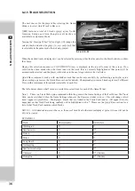 Preview for 45 page of Sega Grid 42 Owner'S Manual