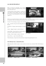 Preview for 47 page of Sega Grid 42 Owner'S Manual