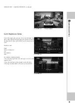 Preview for 48 page of Sega Grid 42 Owner'S Manual