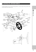 Preview for 70 page of Sega Grid 42 Owner'S Manual